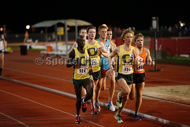 2014SIfriOpen-287.JPG - Apr 4-5, 2014; Stanford, CA, USA; the Stanford Track and Field Invitational.